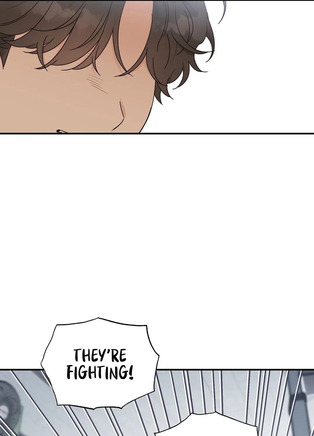 Alpha Trauma Chapter 1 page 63 - 