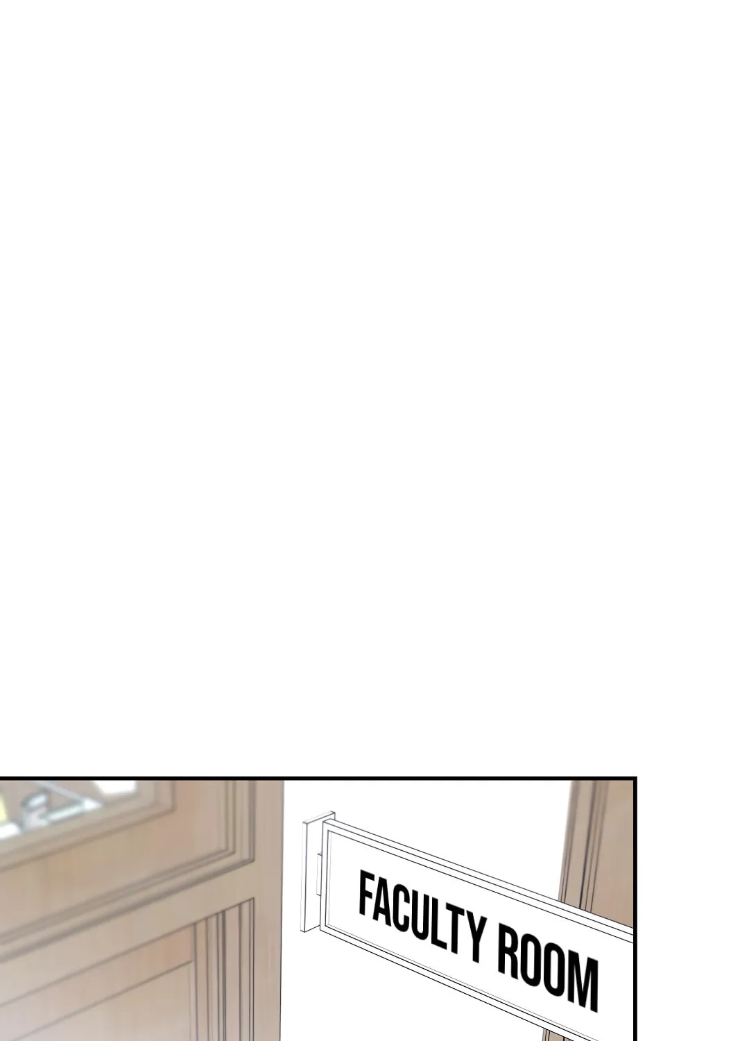 Alpha Trauma Chapter 1 page 65 - 