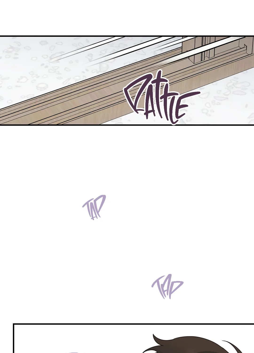 Alpha Trauma Chapter 1 page 67 - 