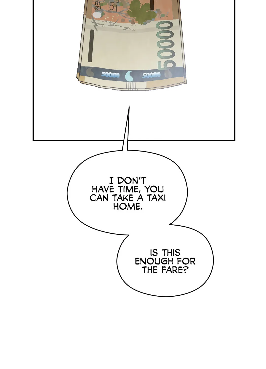Alpha Trauma Chapter 1 page 74 - 