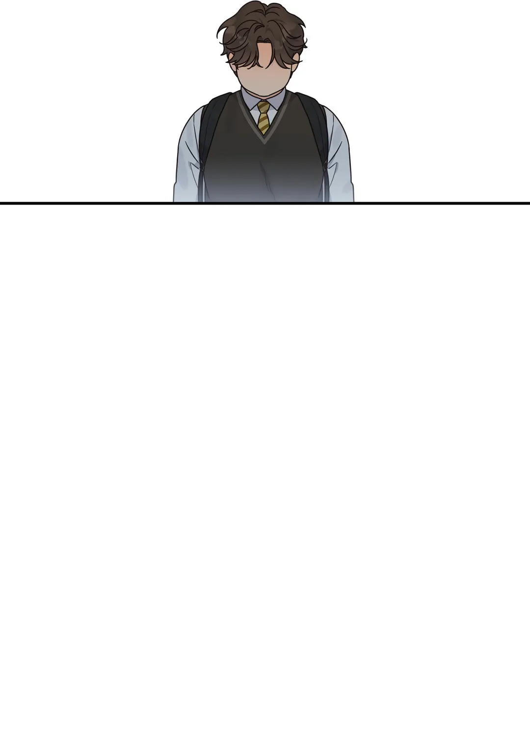 Alpha Trauma Chapter 1 page 76 - 