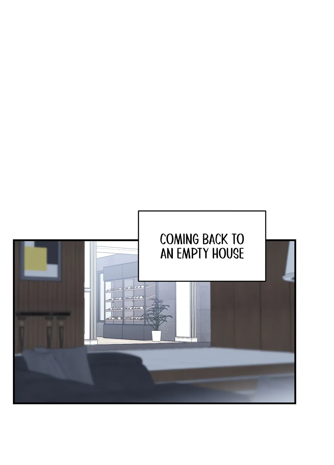 Alpha Trauma Chapter 1 page 77 - 