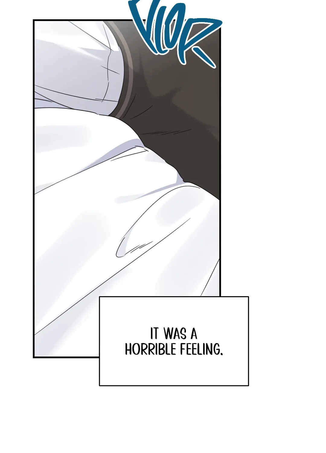 Alpha Trauma Chapter 1 page 79 - 