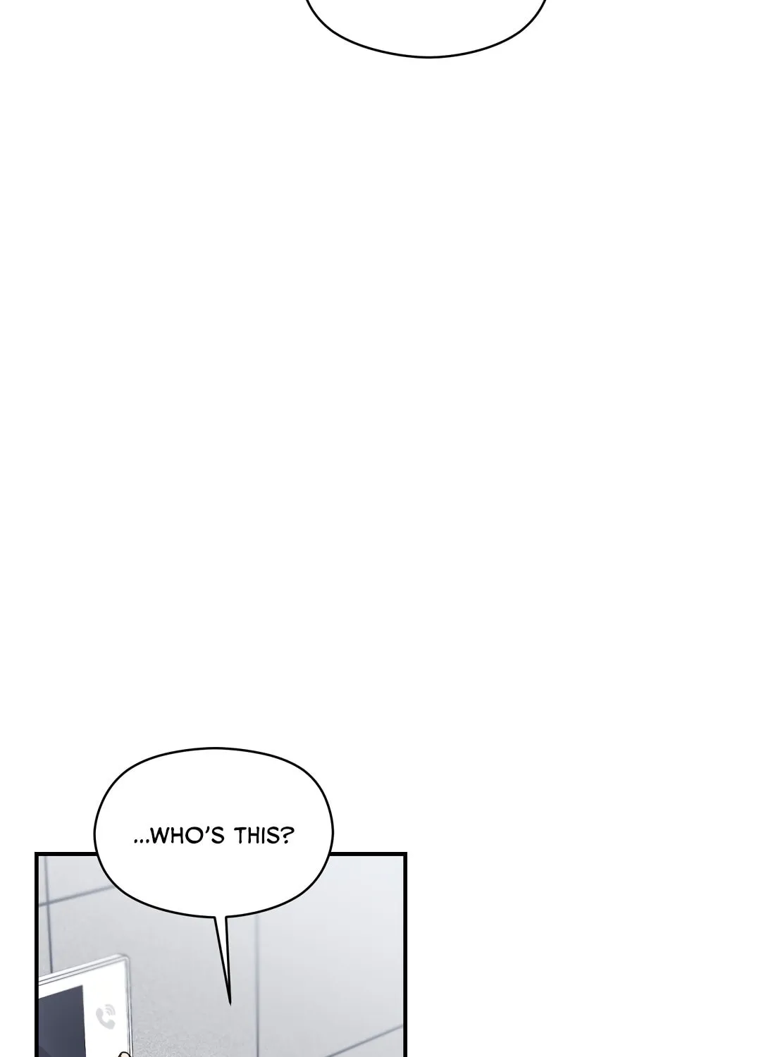 Alpha Trauma Chapter 1 page 86 - 