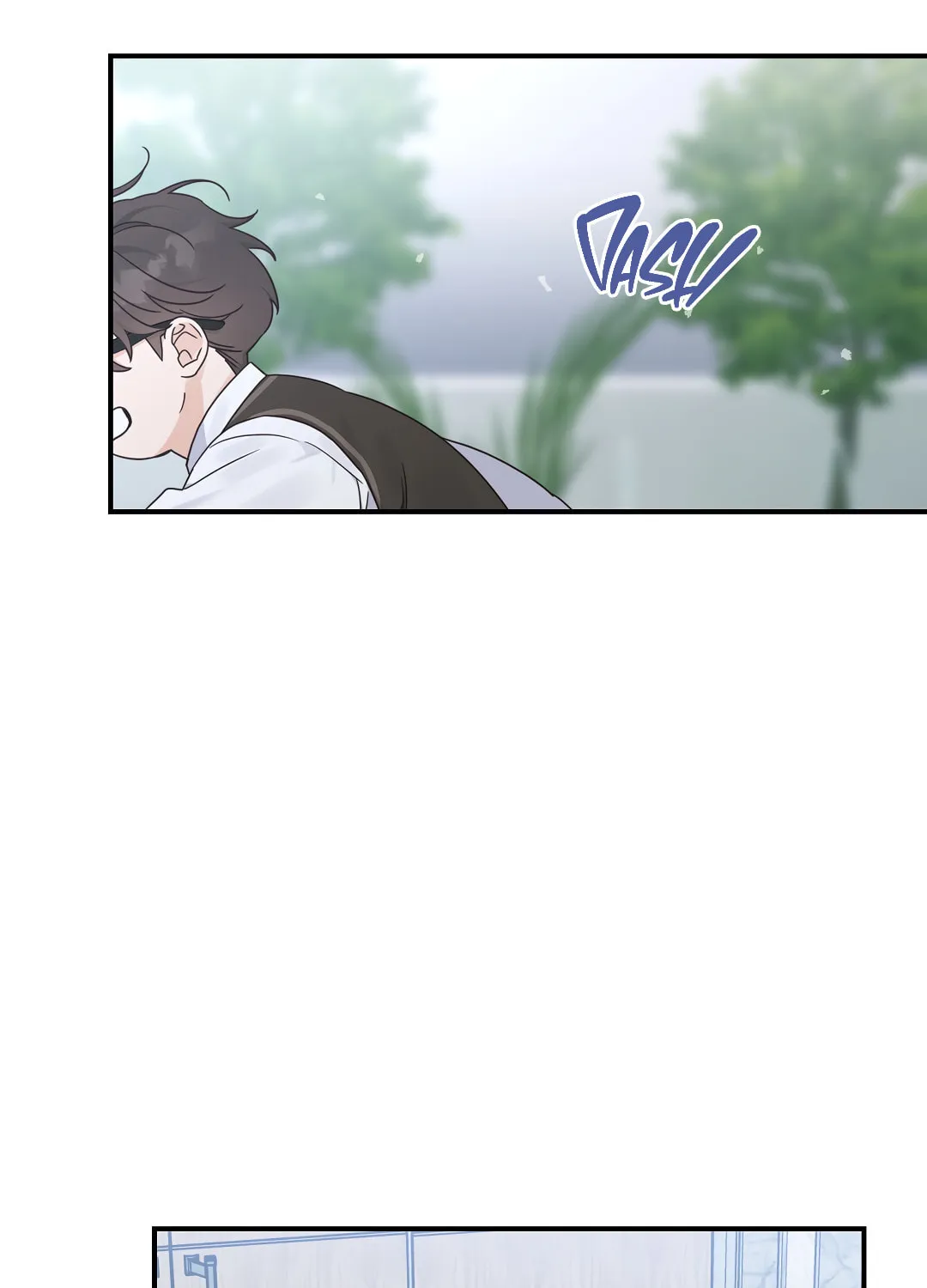 Alpha Trauma Chapter 1 page 89 - 