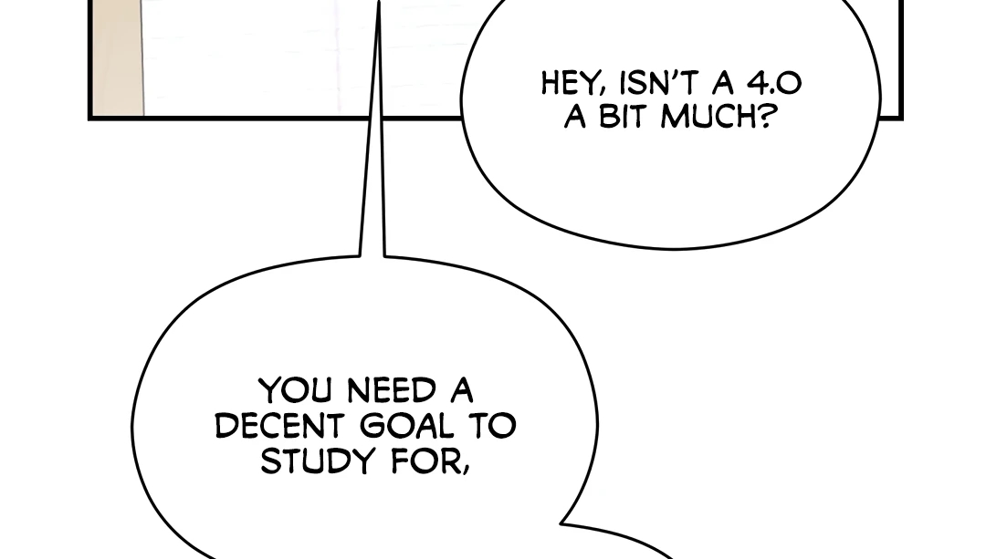 Alpha Trauma Chapter 10.1 page 120 - 