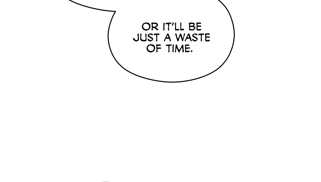 Alpha Trauma Chapter 10.1 page 121 - 