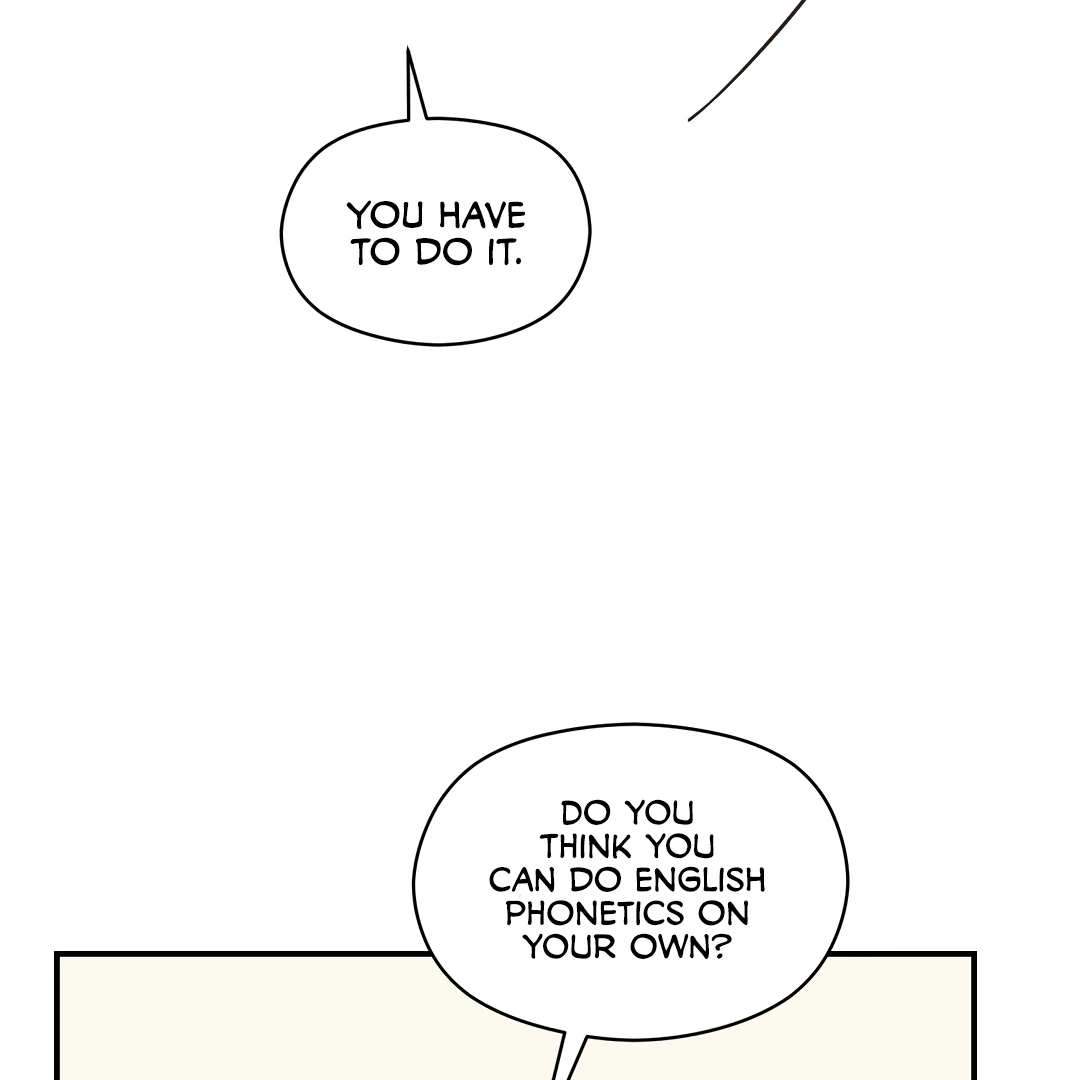 Alpha Trauma Chapter 10.1 page 125 - 