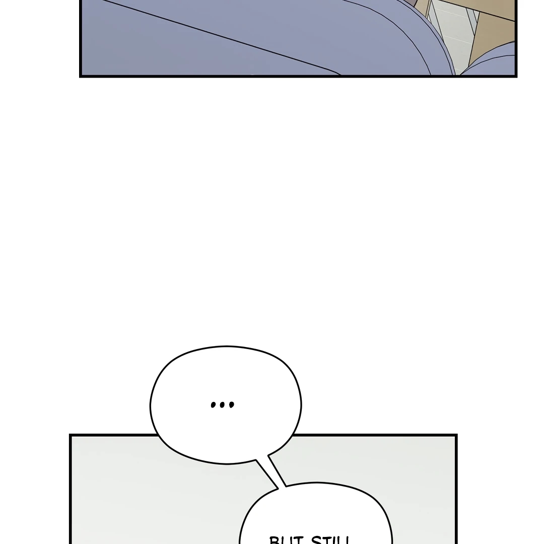 Alpha Trauma Chapter 10.1 page 129 - 