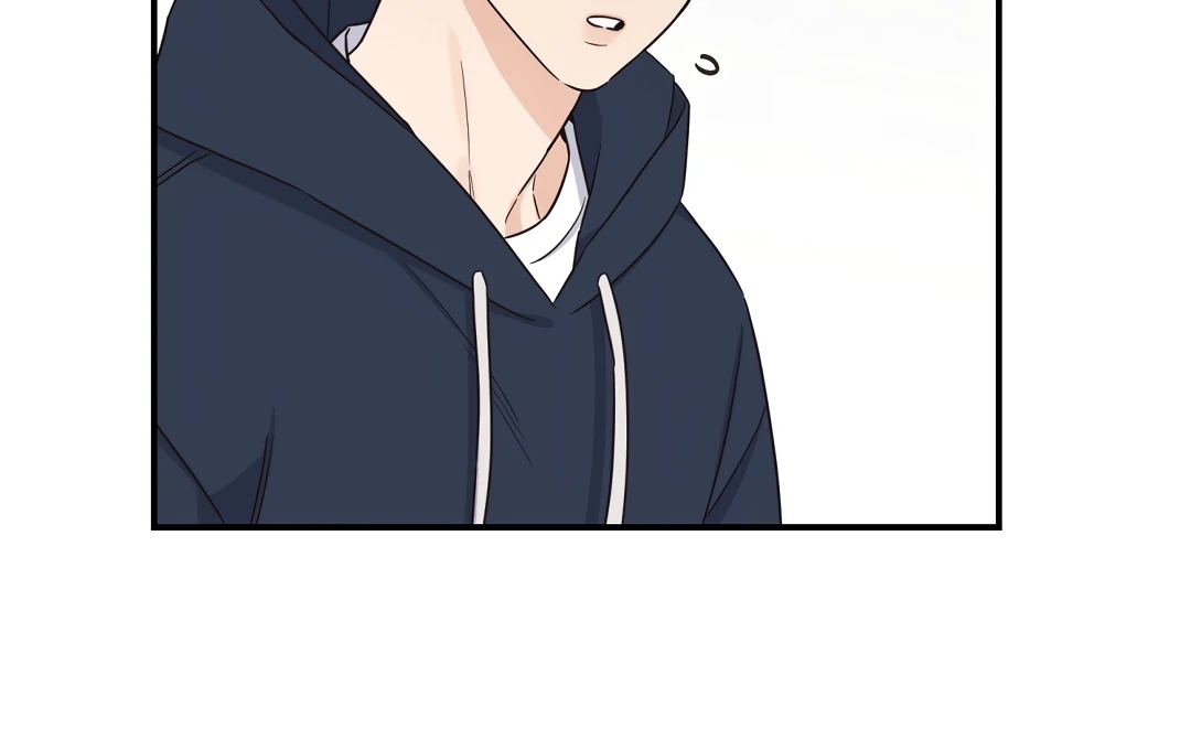 Alpha Trauma Chapter 10.1 page 131 - 