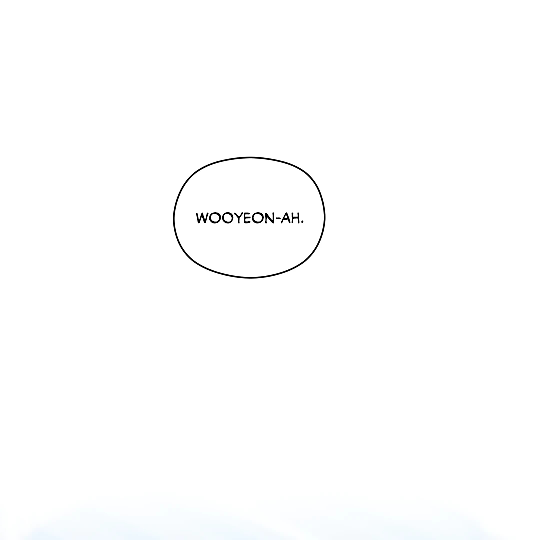Alpha Trauma Chapter 10.1 page 132 - 