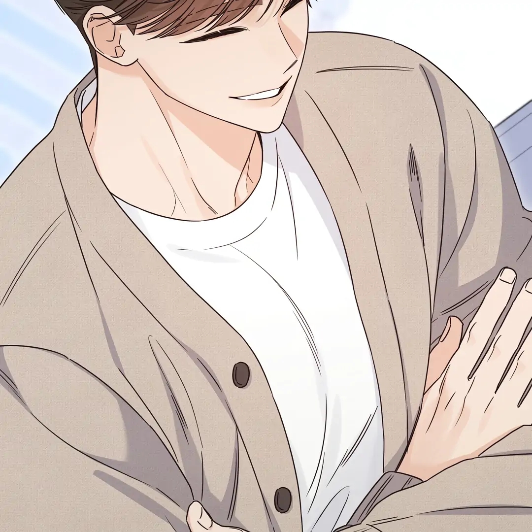 Alpha Trauma Chapter 10.1 page 134 - 
