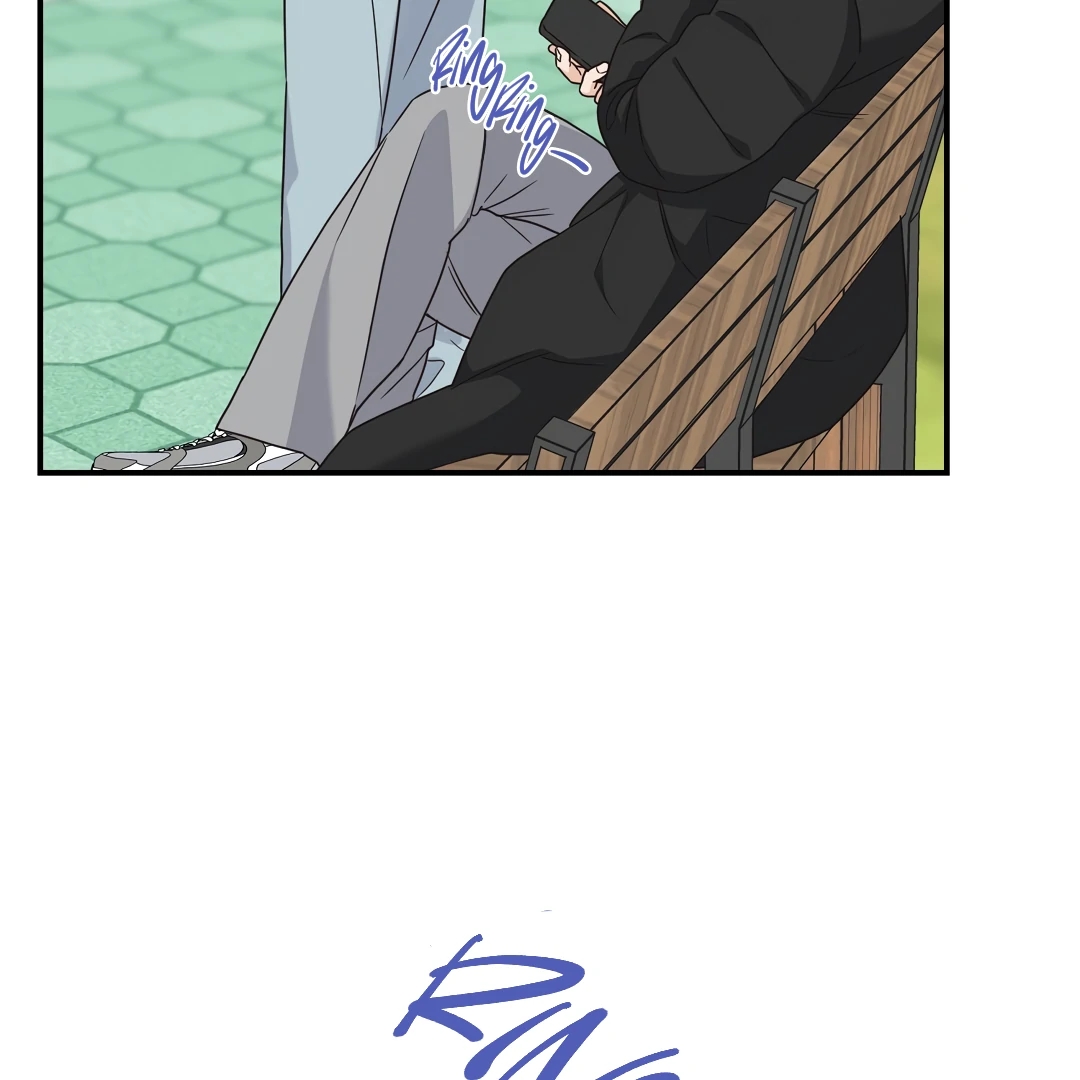 Alpha Trauma Chapter 10.1 page 21 - 