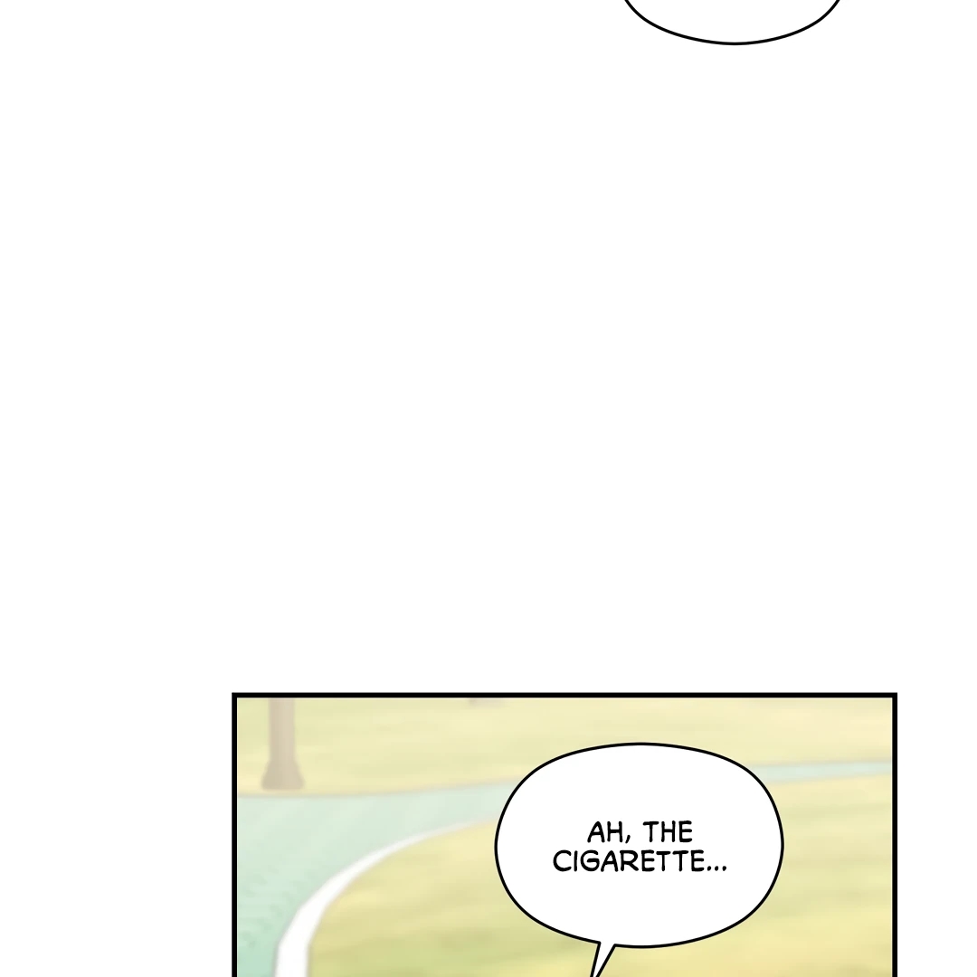 Alpha Trauma Chapter 10.1 page 4 - 