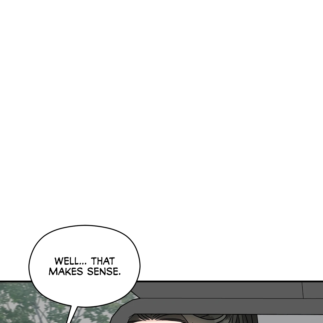 Alpha Trauma Chapter 10.1 page 33 - 