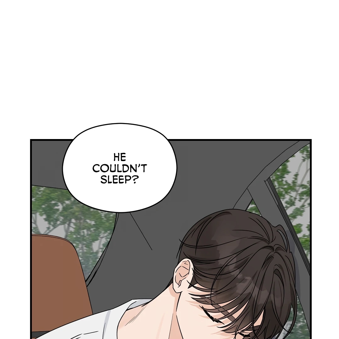 Alpha Trauma Chapter 10.1 page 35 - 