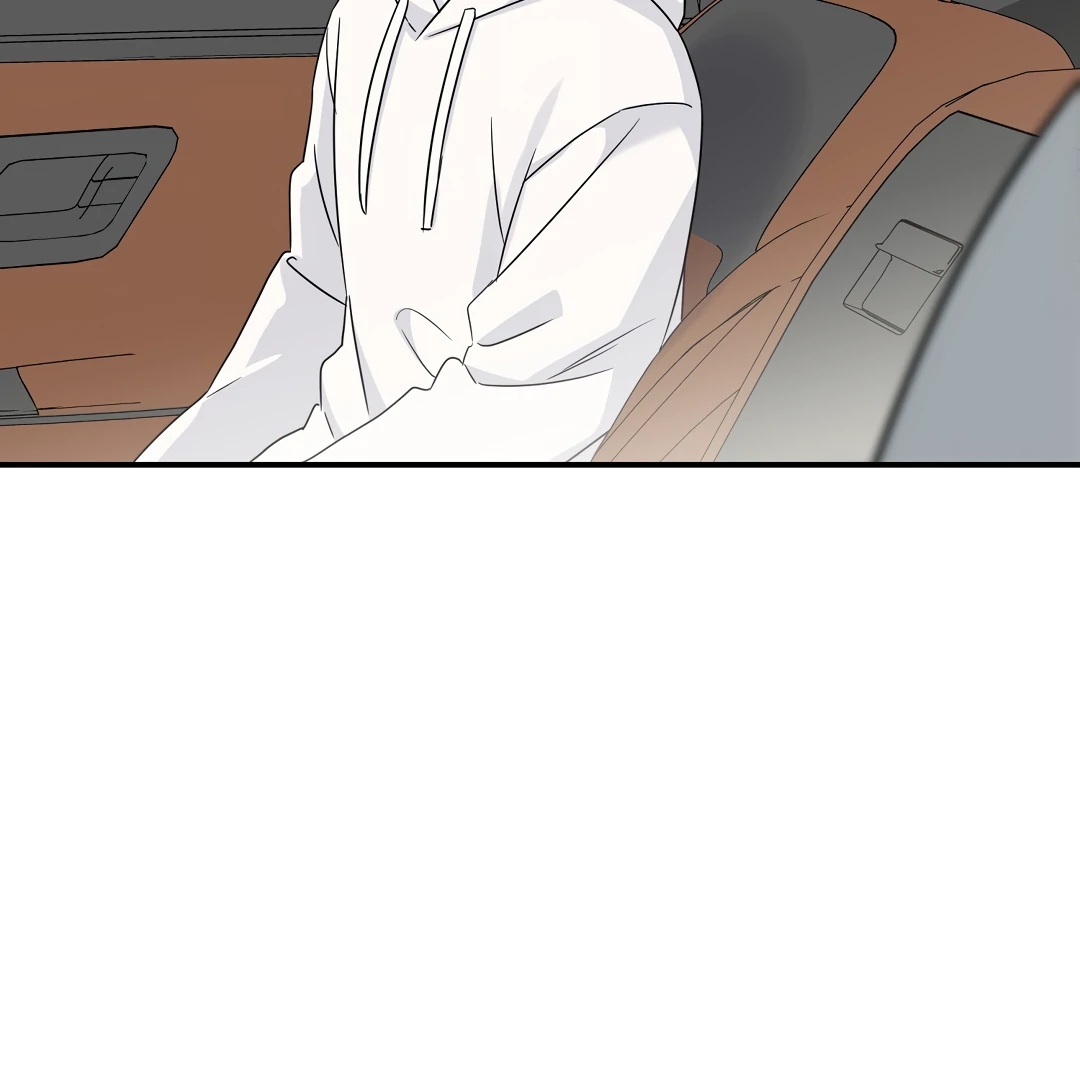Alpha Trauma Chapter 10.1 page 39 - 