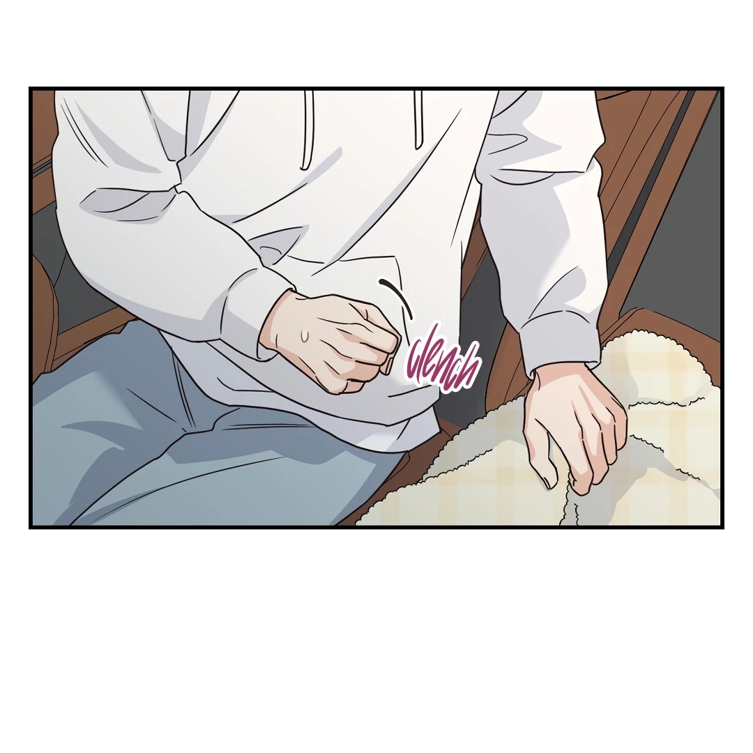 Alpha Trauma Chapter 10.1 page 44 - 