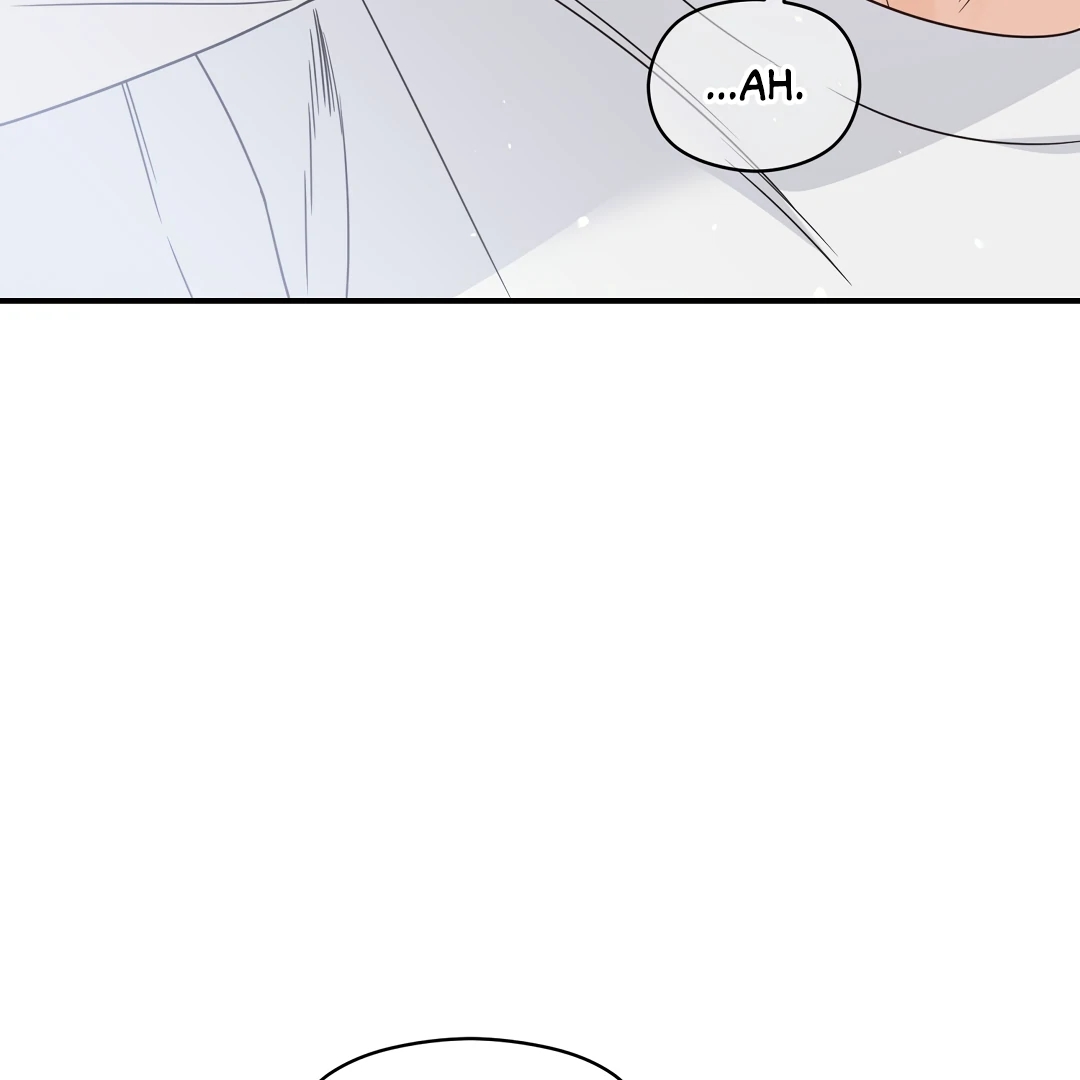 Alpha Trauma Chapter 10.1 page 50 - 