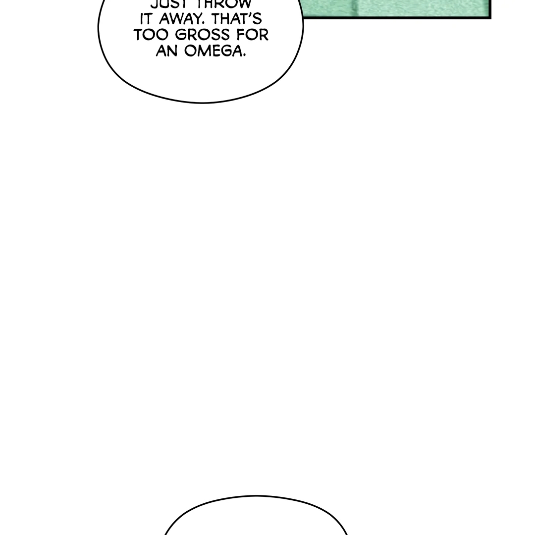 Alpha Trauma Chapter 10.1 page 6 - 