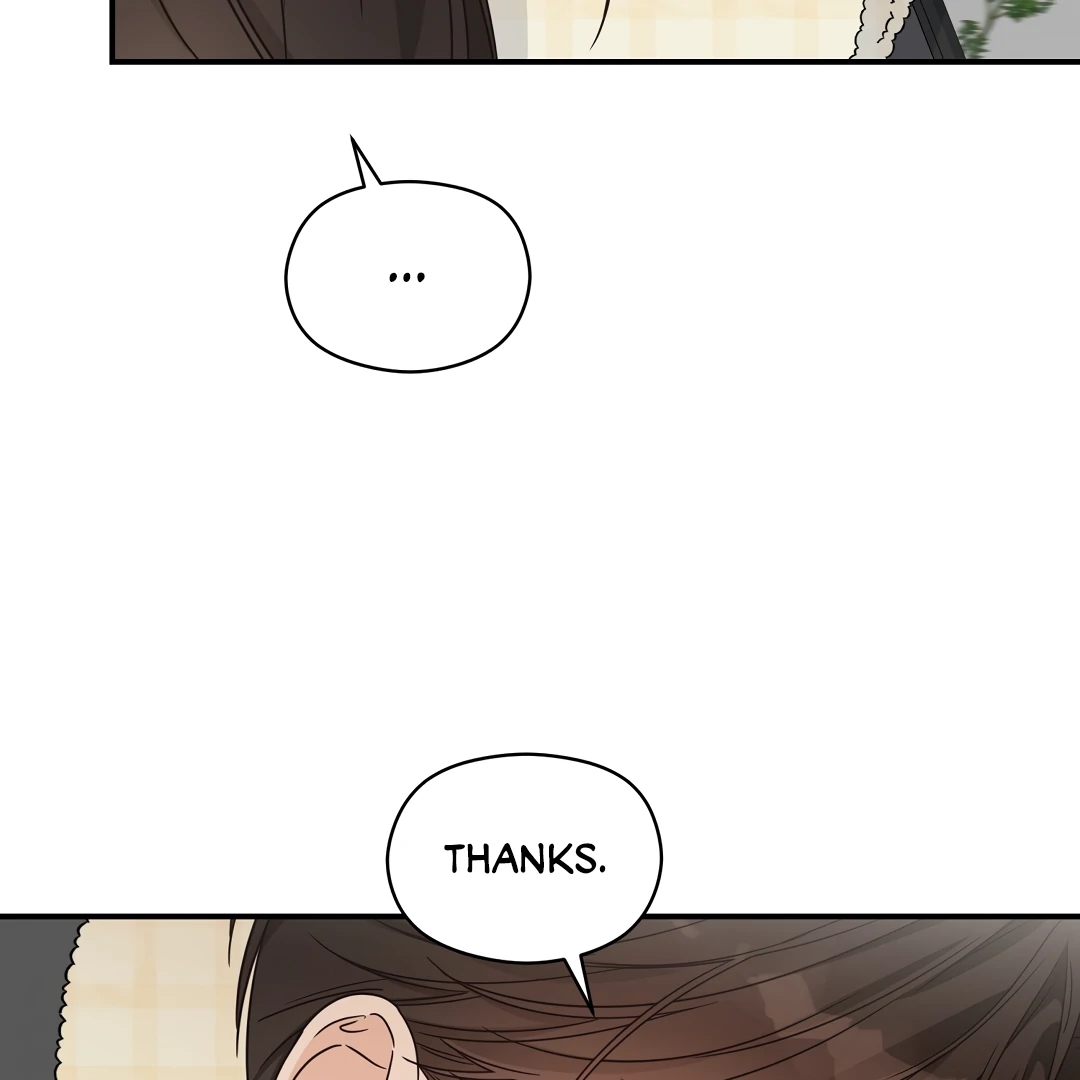 Alpha Trauma Chapter 10.1 page 53 - 