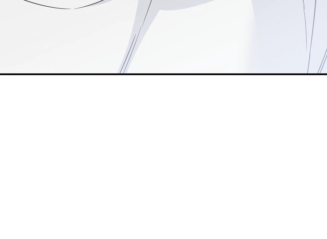 Alpha Trauma Chapter 10.1 page 55 - 