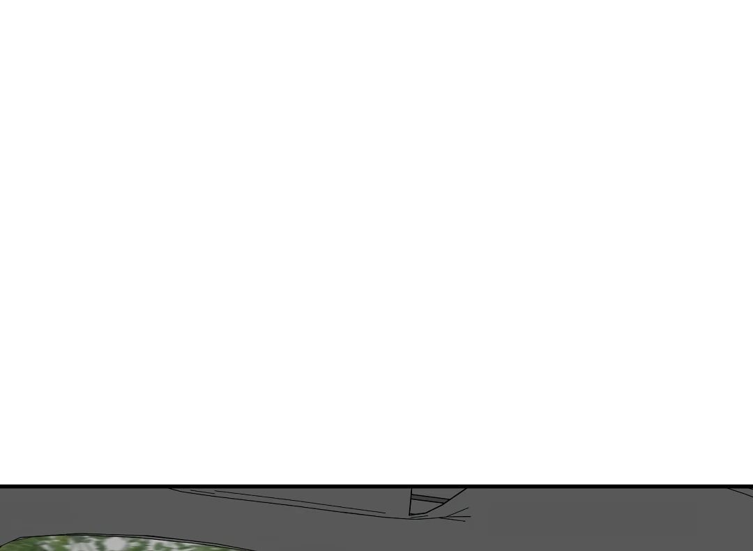 Alpha Trauma Chapter 10.1 page 56 - 