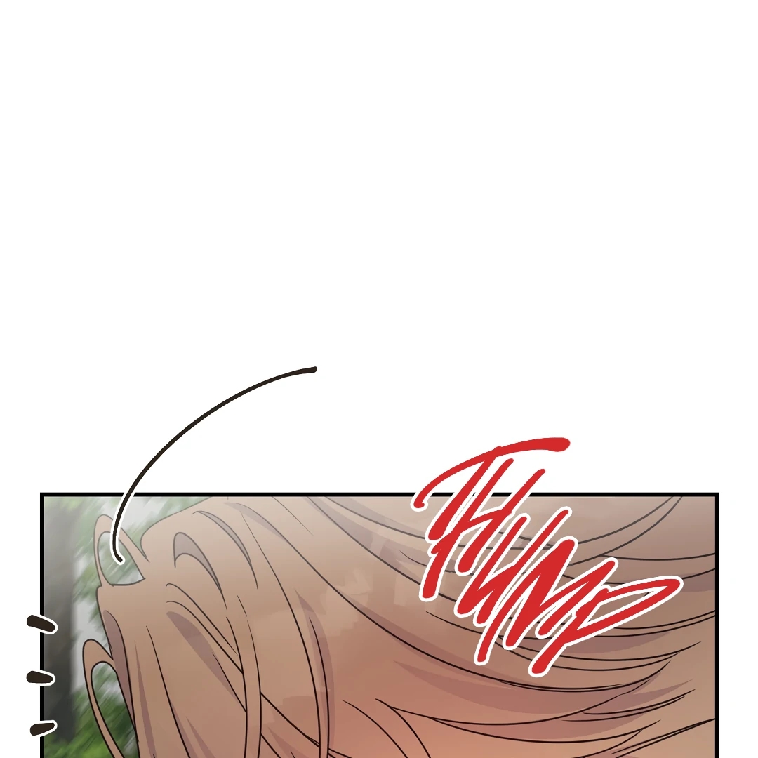 Alpha Trauma Chapter 10.1 page 58 - 