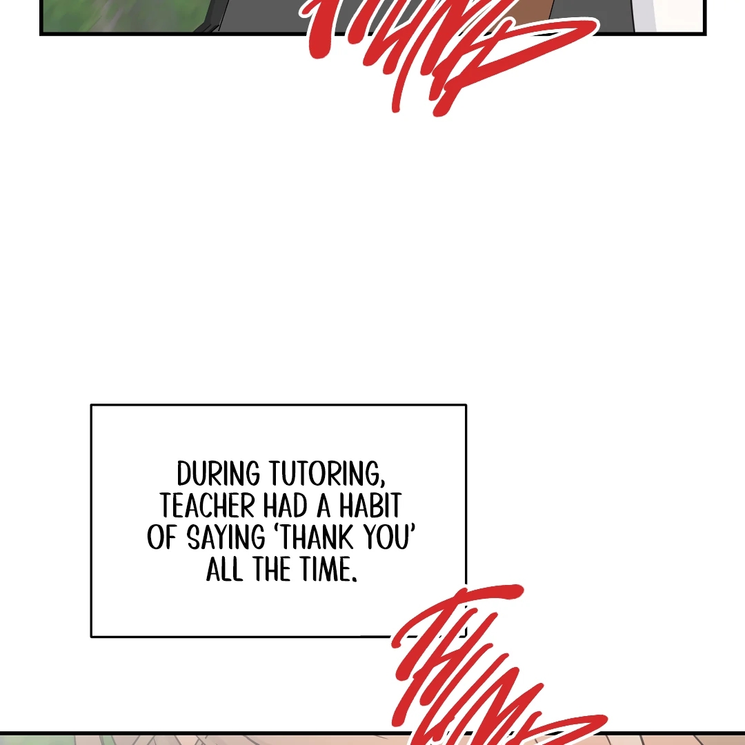 Alpha Trauma Chapter 10.1 page 60 - 