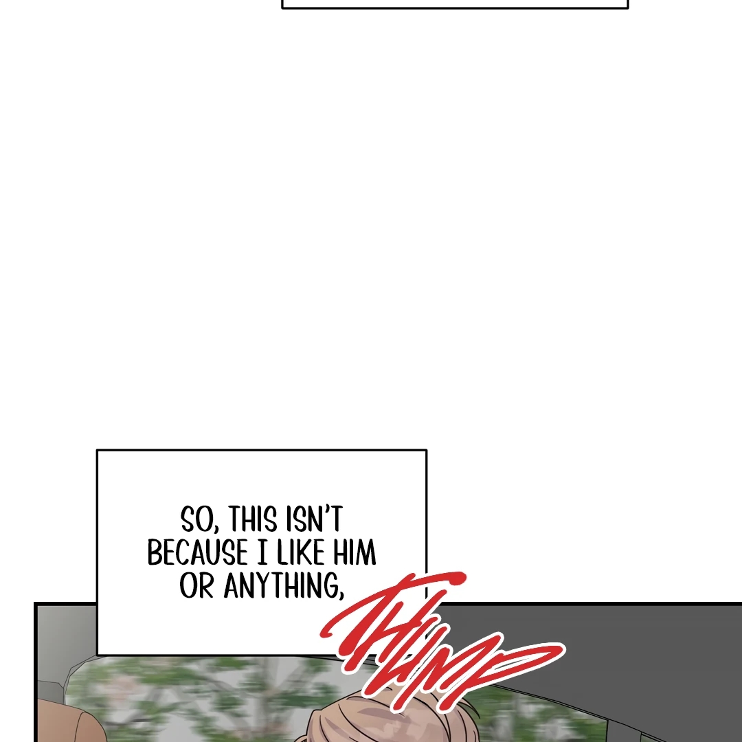 Alpha Trauma Chapter 10.1 page 62 - 