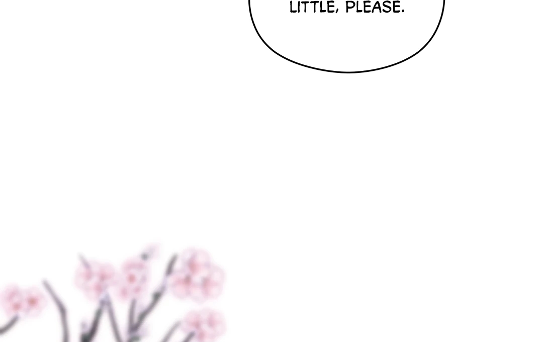 Alpha Trauma Chapter 10.1 page 65 - 