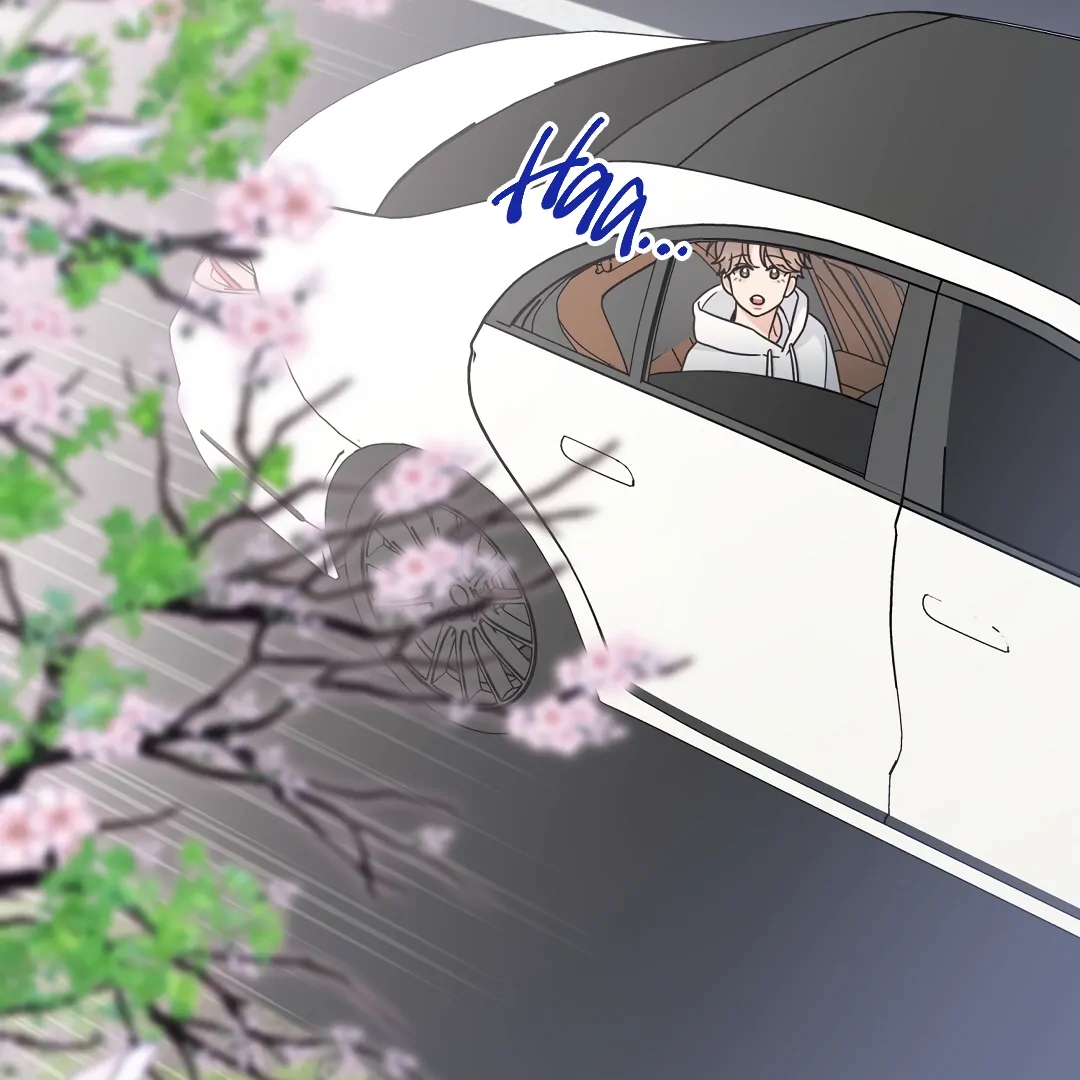 Alpha Trauma Chapter 10.1 page 67 - 