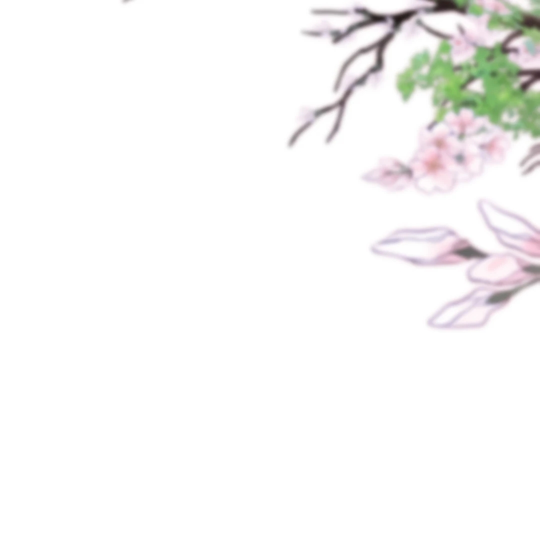 Alpha Trauma Chapter 10.1 page 69 - 
