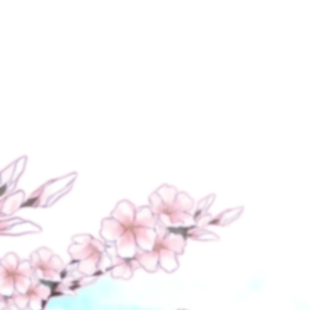 Alpha Trauma Chapter 10.1 page 73 - 