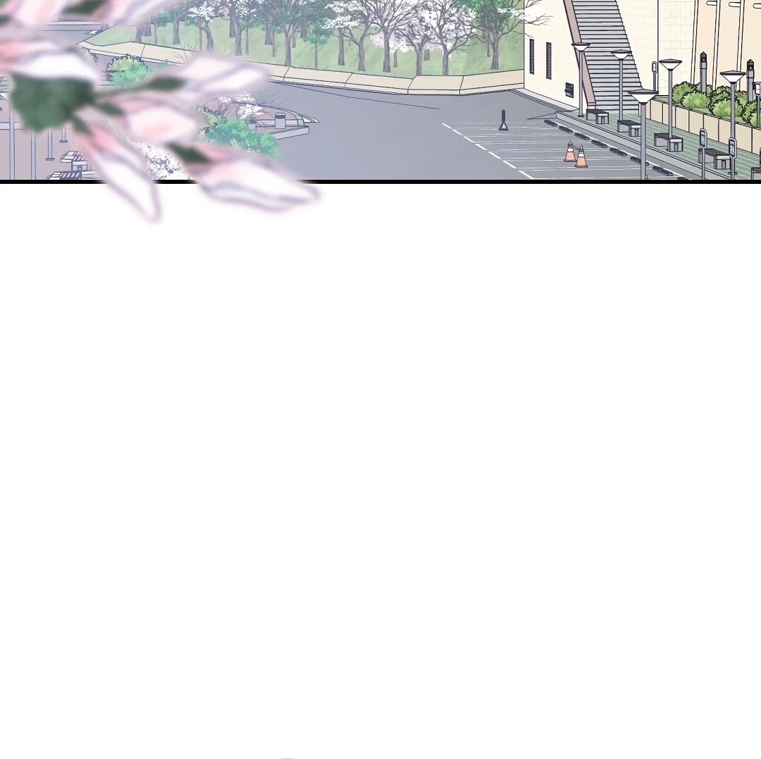 Alpha Trauma Chapter 10.1 page 75 - 