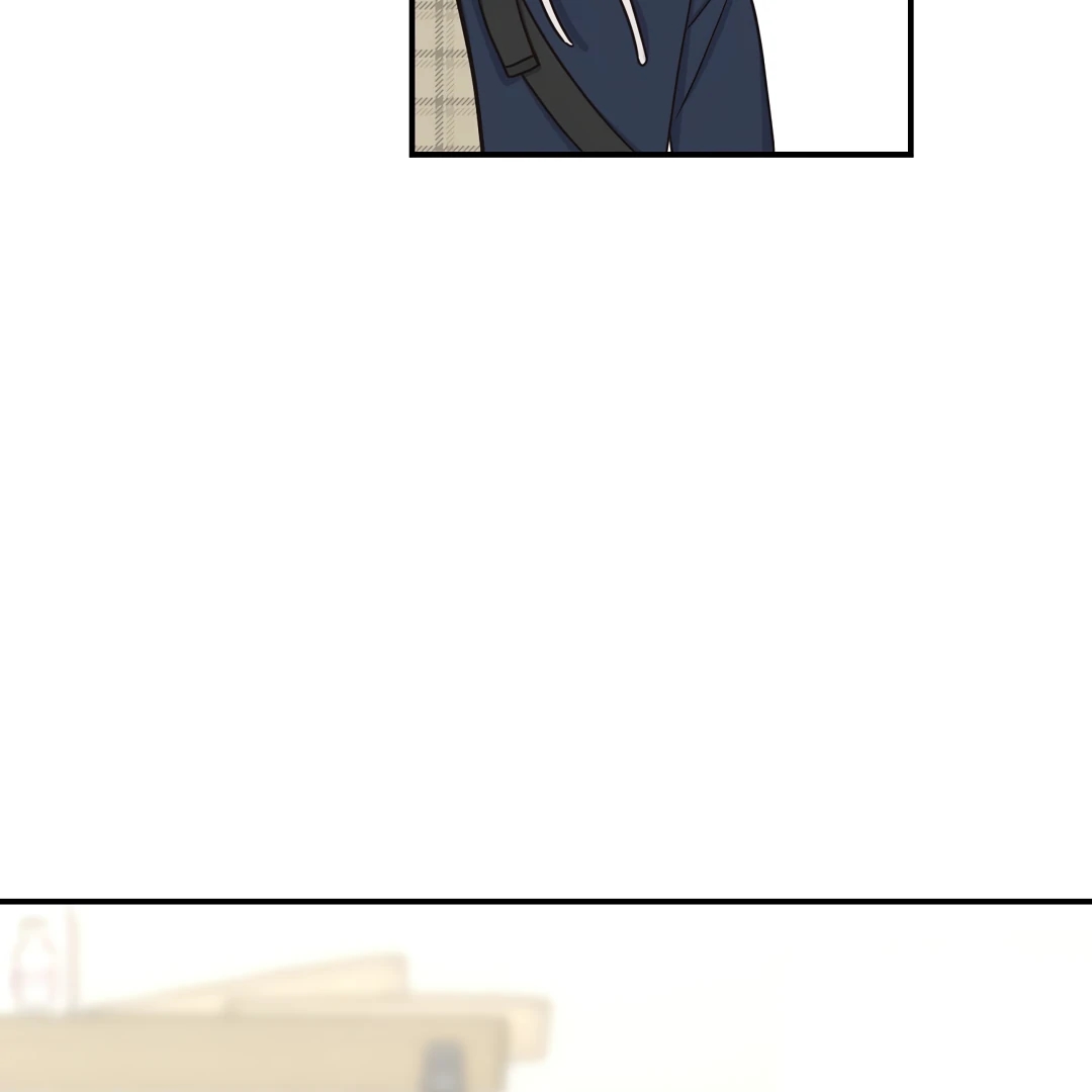 Alpha Trauma Chapter 10.1 page 80 - 