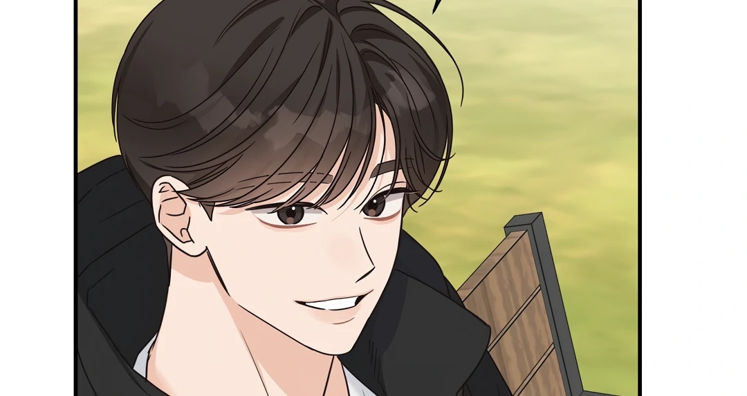 Alpha Trauma Chapter 10.1 page 9 - 