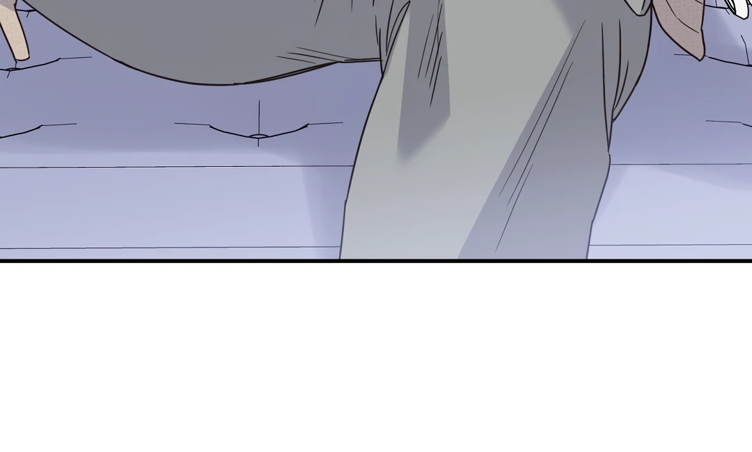 Alpha Trauma Chapter 10.1 page 83 - 