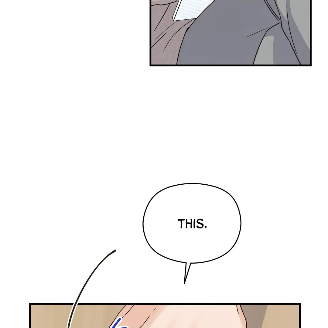 Alpha Trauma Chapter 10 page 118 - 