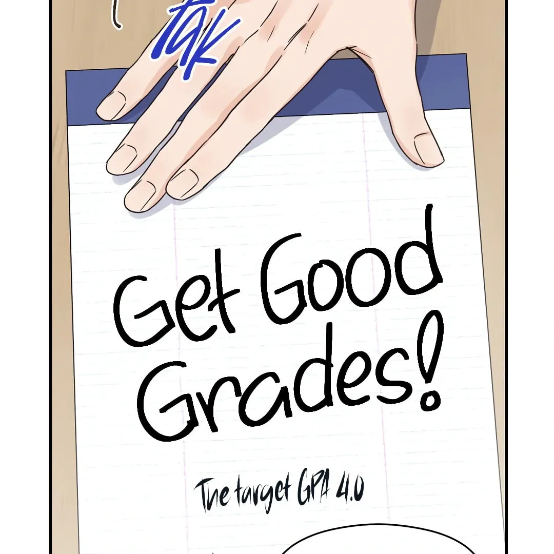 Alpha Trauma Chapter 10 page 119 - 