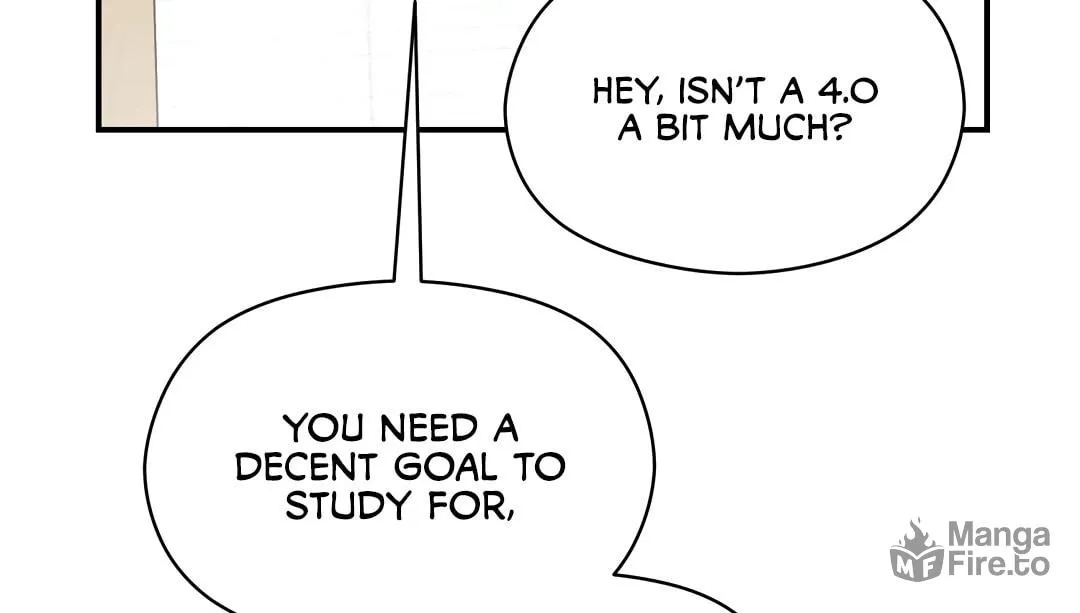 Alpha Trauma Chapter 10 page 120 - 