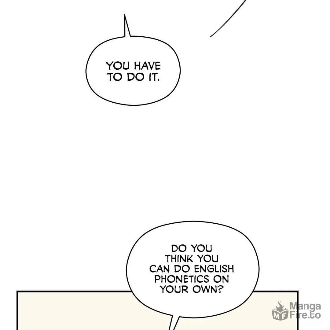 Alpha Trauma Chapter 10 page 125 - 
