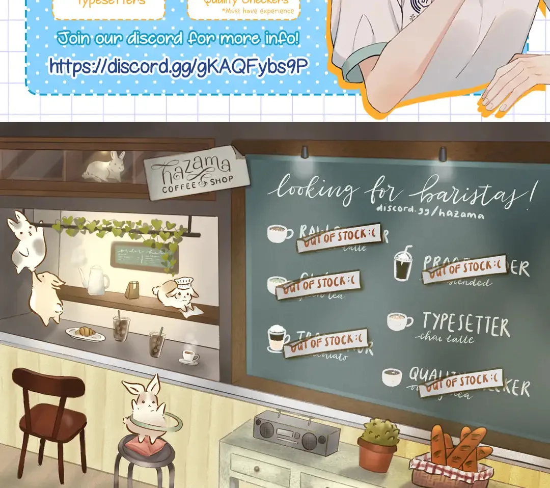 Alpha Trauma Chapter 10 page 139 - 