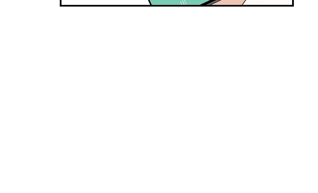 Alpha Trauma Chapter 10 page 19 - 