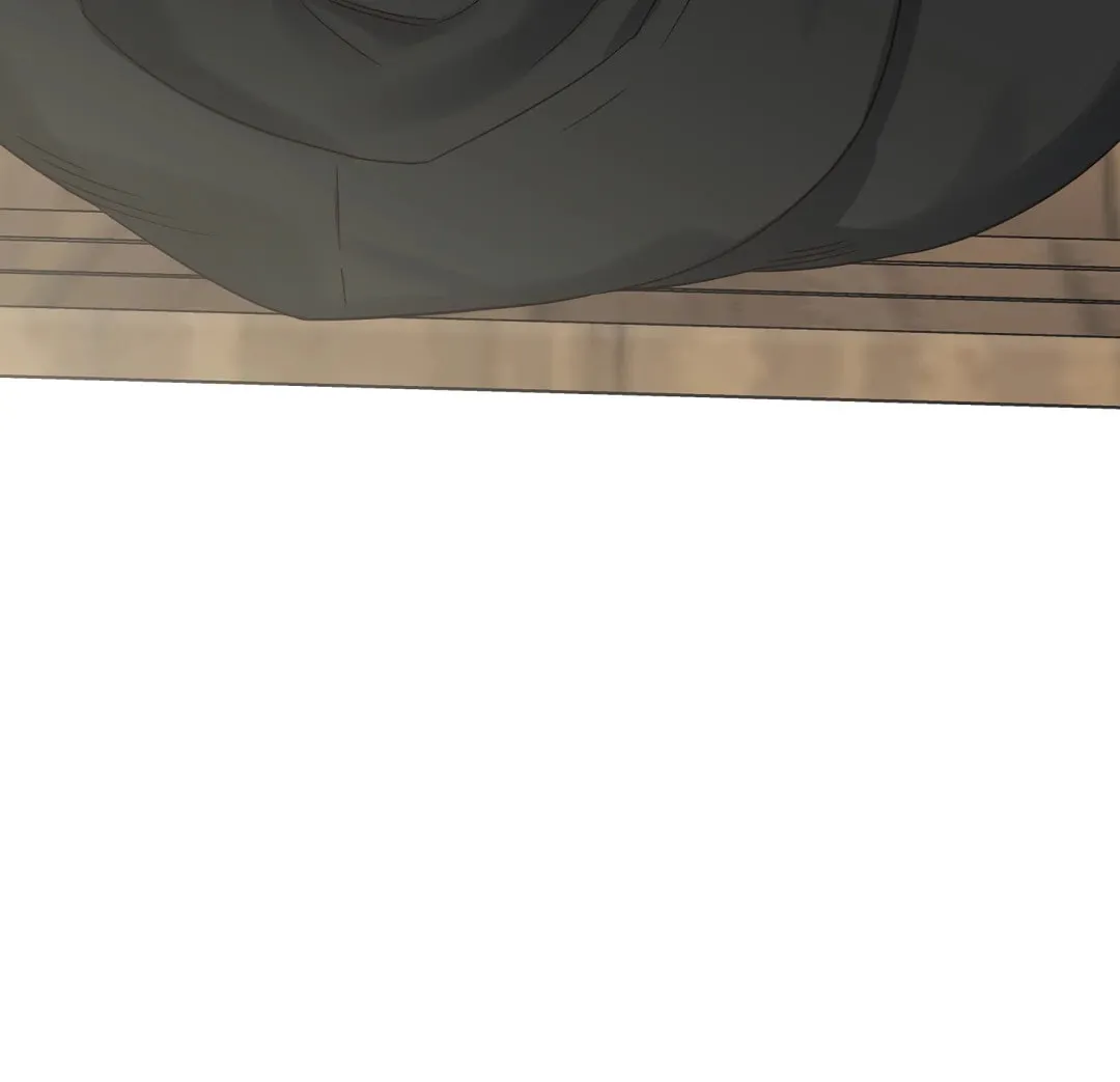 Alpha Trauma Chapter 10 page 26 - 