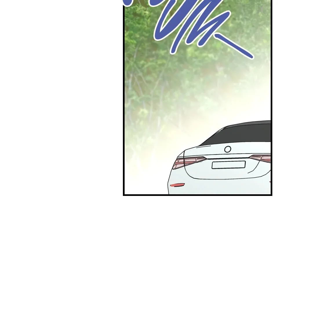 Alpha Trauma Chapter 10 page 29 - 