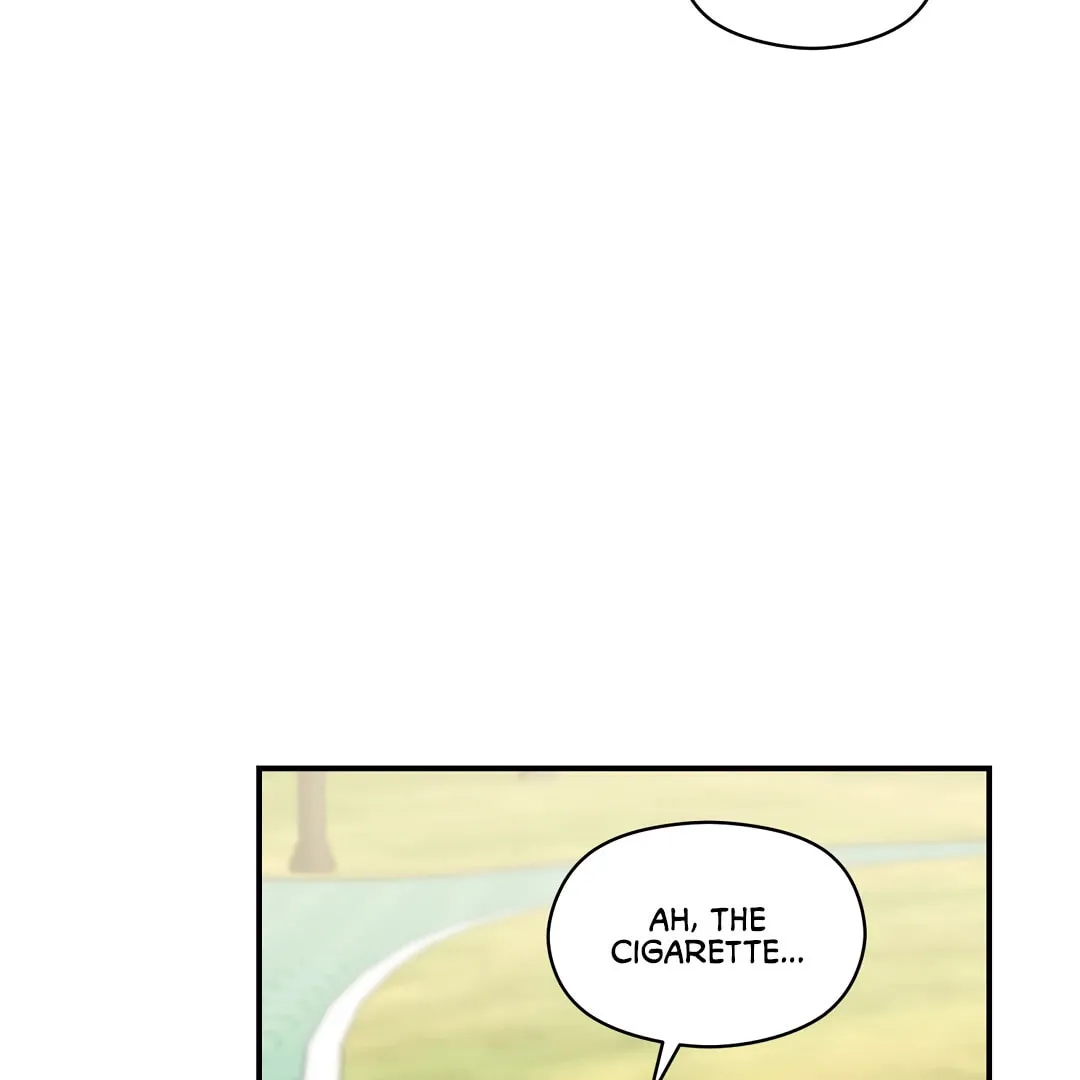Alpha Trauma Chapter 10 page 4 - 