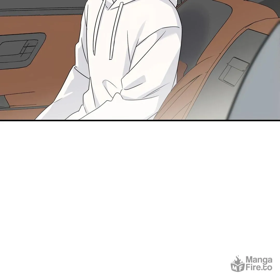Alpha Trauma Chapter 10 page 39 - 