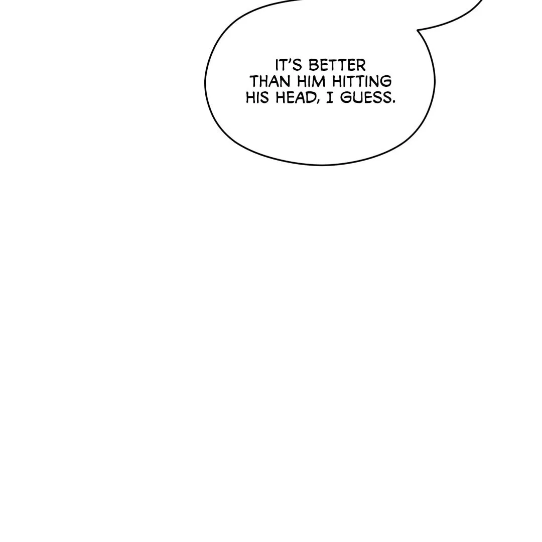 Alpha Trauma Chapter 10 page 43 - 