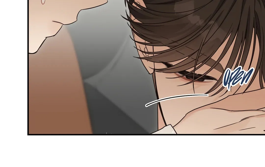 Alpha Trauma Chapter 10 page 46 - 